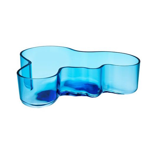 aalto-bowl-50-x-195-mm.jpg