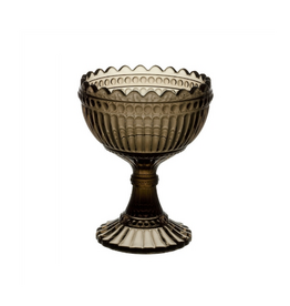 MARI BOWL (155 MM)