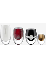 圖拉真之環  - CLARITAS STUDIO 藝術作品