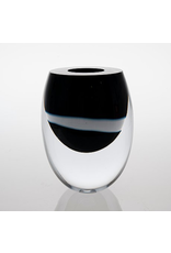 圖拉真之環  - CLARITAS STUDIO 藝術作品