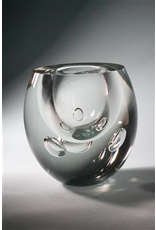 CLARITAS ART PIECE, CLEAR