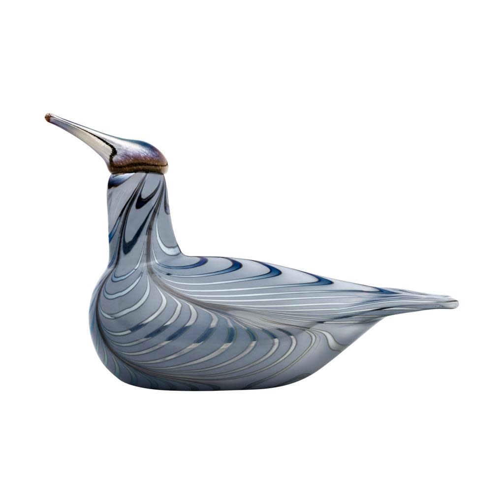 IITTALA 2019 VUONO ANNUAL BIRD @ MANKS HOME DECOR HONG KONG