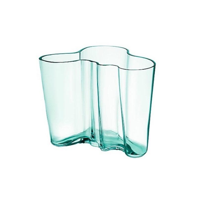 aalto-95.jpg