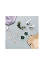 AALTO 玫瑰金色碗