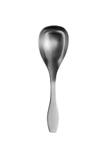 COLLECTIVE TOOLS SERVING SPOON