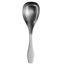 COLLECTIVE TOOLS SERVING SPOON