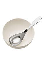 COLLECTIVE TOOLS SERVING SPOON