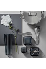 COLLECTIVE TOOLS SERVING SPOON