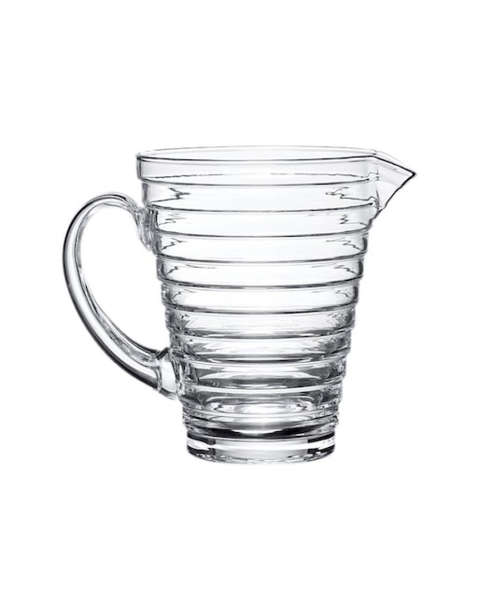 AINO AALTO PITCHER
