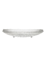 ULTIMA THULE SERVING PLATTER
