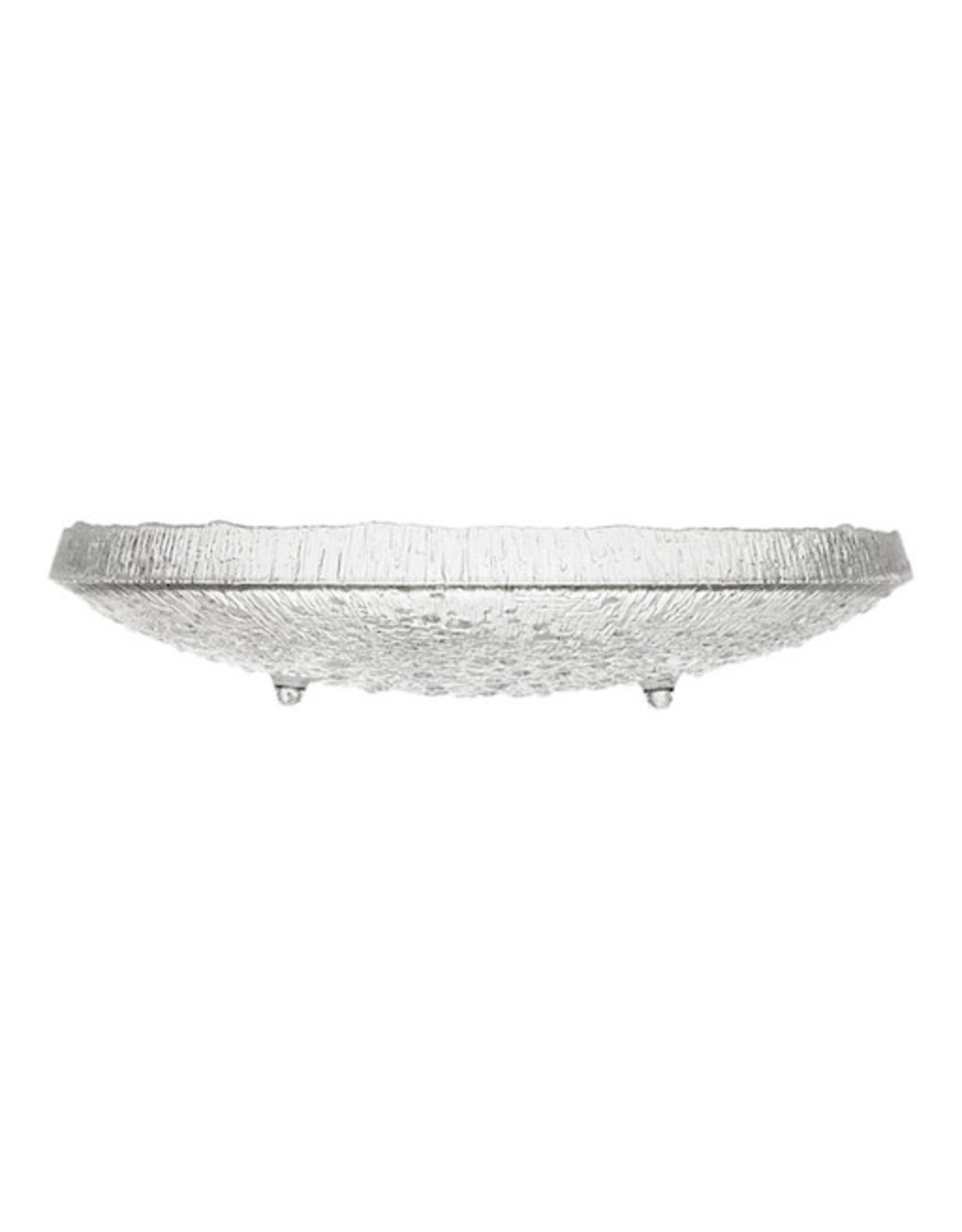 ULTIMA THULE SERVING PLATTER