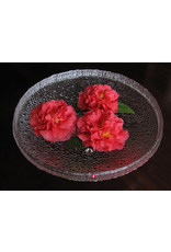 ULTIMA THULE SERVING PLATTER