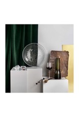 ULTIMA THULE SERVING PLATTER