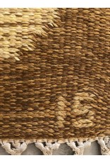 IMPORTANT 1950’s 手工織制地毯