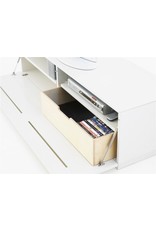 (SHOWROOM ITEM) STOW MEDIA STORAGE UNIT