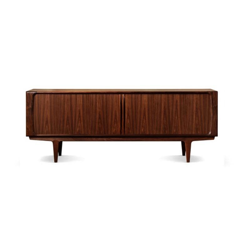 BERNH PEDERSEN & SON 142 SIDEBOARD 210CM MANKS FURNITURE HONG KONG