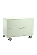 (SHOWROOM ITEM) MAYH22B MAY CHEST OF DRAWERS