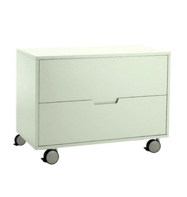 MAYH22B MAY CHEST OF DRAWERS