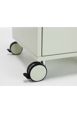 (SHOWROOM ITEM) MAYH22B MAY CHEST OF DRAWERS