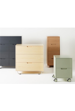 MAYH22B MAY CHEST OF DRAWERS