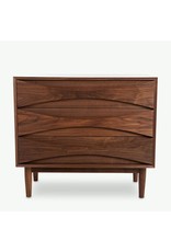 AV04 BEDSIDE TABLE