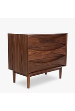 AV04 BEDSIDE TABLE