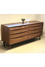 AV06 SIDEBOARD