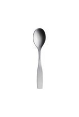 CITTERIO 98 FLATWARE