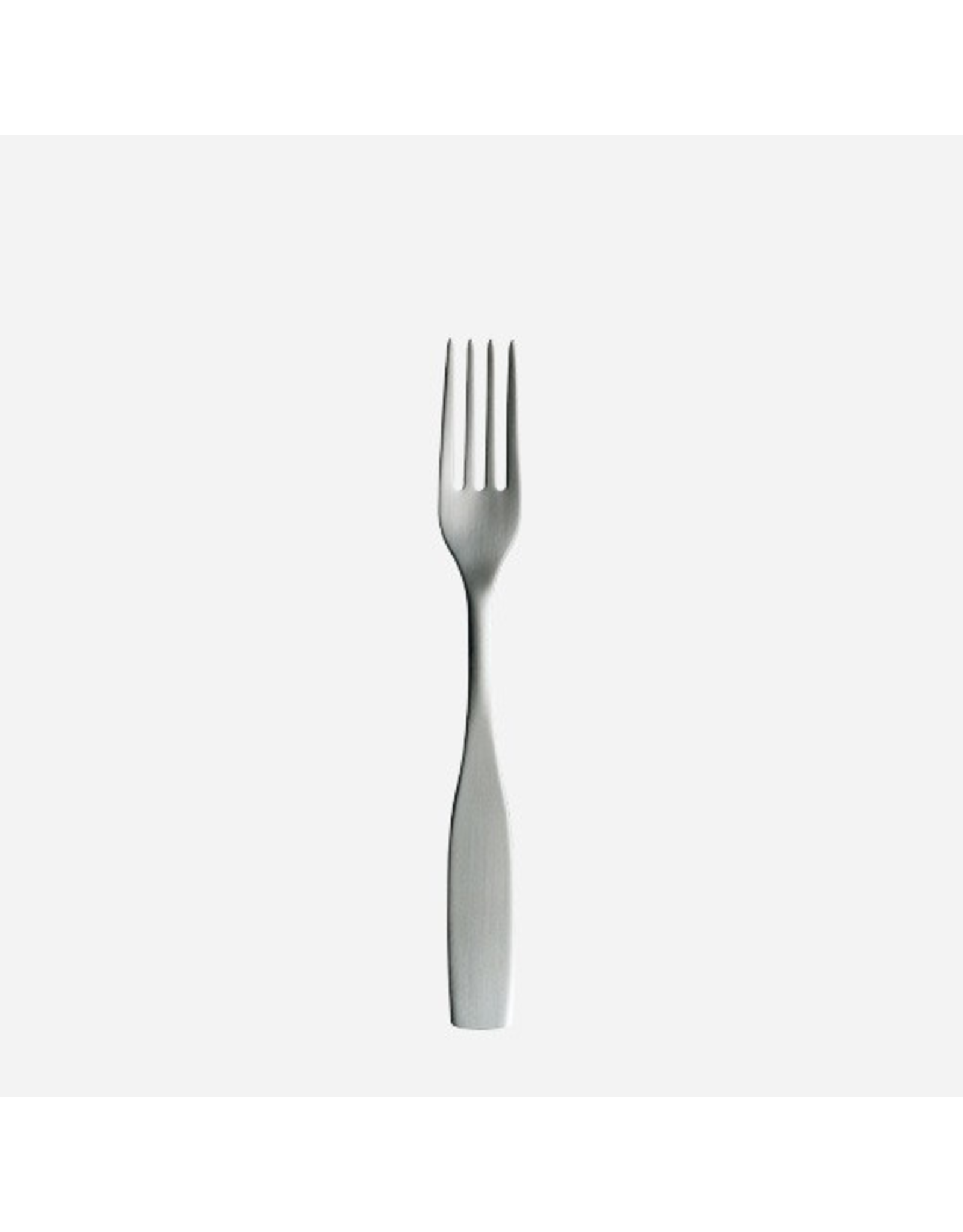 CITTERIO 98 FLATWARE