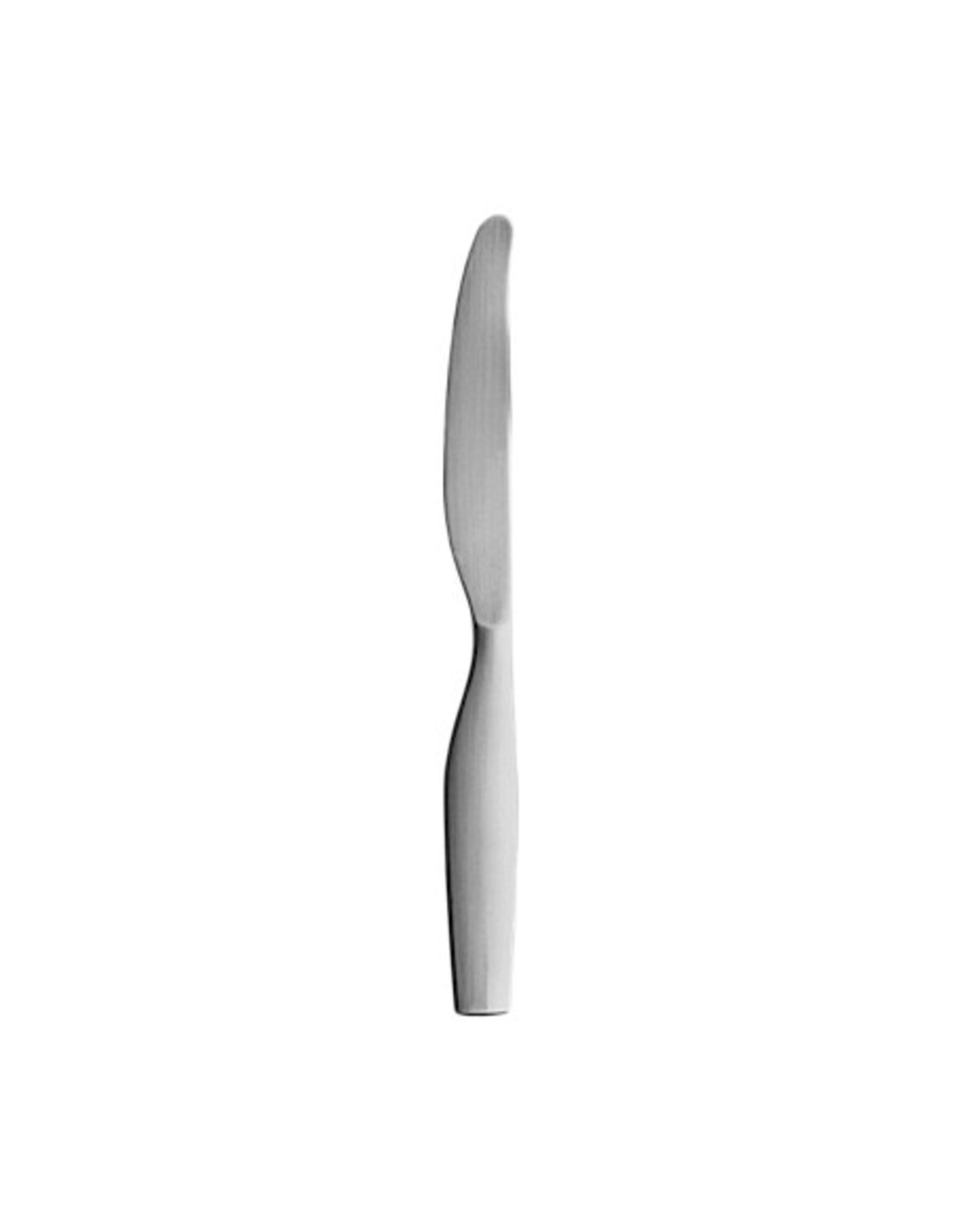 CITTERIO 98 FLATWARE