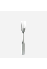 CITTERIO 98 FLATWARE