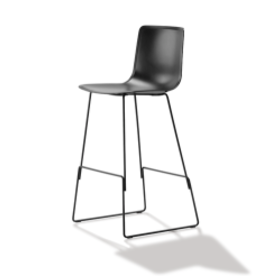 (SHOWROOM ITEM) PATO BARSTOOL (66 CM)