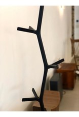 NARA COATSTAND