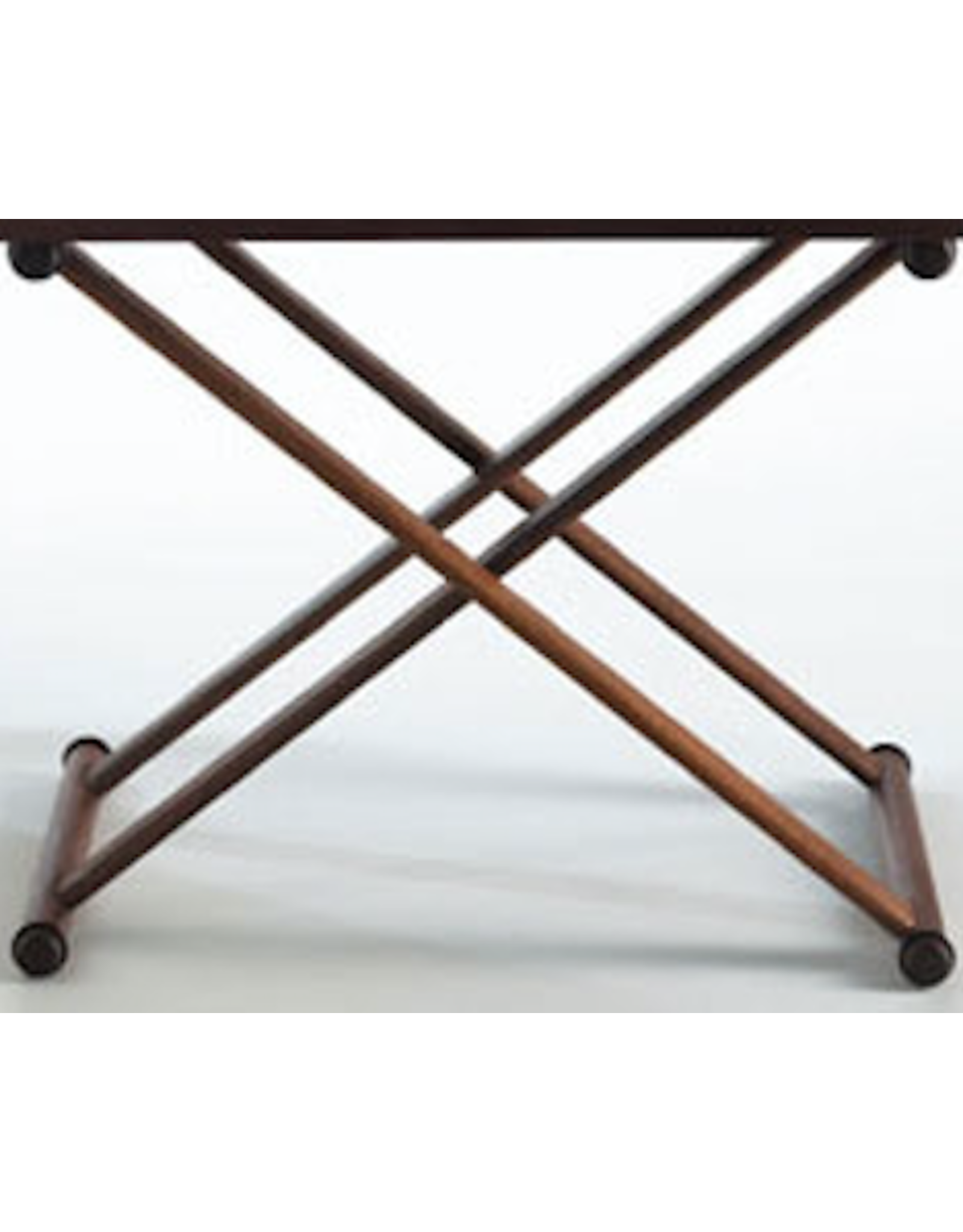 (BARGAIN CORNER) FOLDING TRAY 折叠托盘桌架