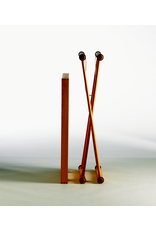 FOLDING TRAY TABLE STAND