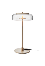 BLOSSI TABLE LAMP