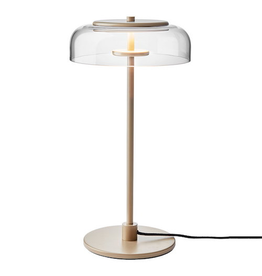 (SHOWROOM ITEM) BLOSSI TABLE LAMP