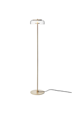 BLOSSI FLOOR LAMP