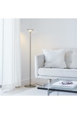 BLOSSI FLOOR LAMP