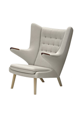 PP19 PAPA BEAR CHAIR