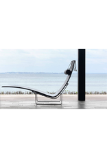 PK24 LOUNGE CHAIR