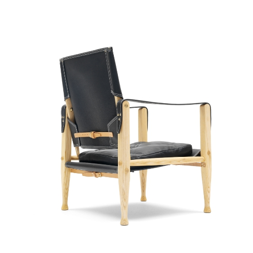 香港Carl Hansen & Son 品牌KK47000 Safari 椅子@ 香港Manks