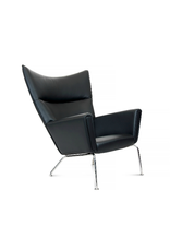 CH445 THE WING CHAIR