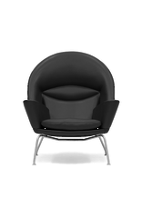 CH468 THE OCULUS ARMCHAIR