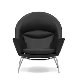 CH468 THE OCULUS ARMCHAIR