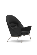 CH468 THE OCULUS ARMCHAIR