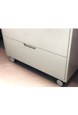 (SHOWROOM ITEM) MAYH22B MAY CHEST OF DRAWERS