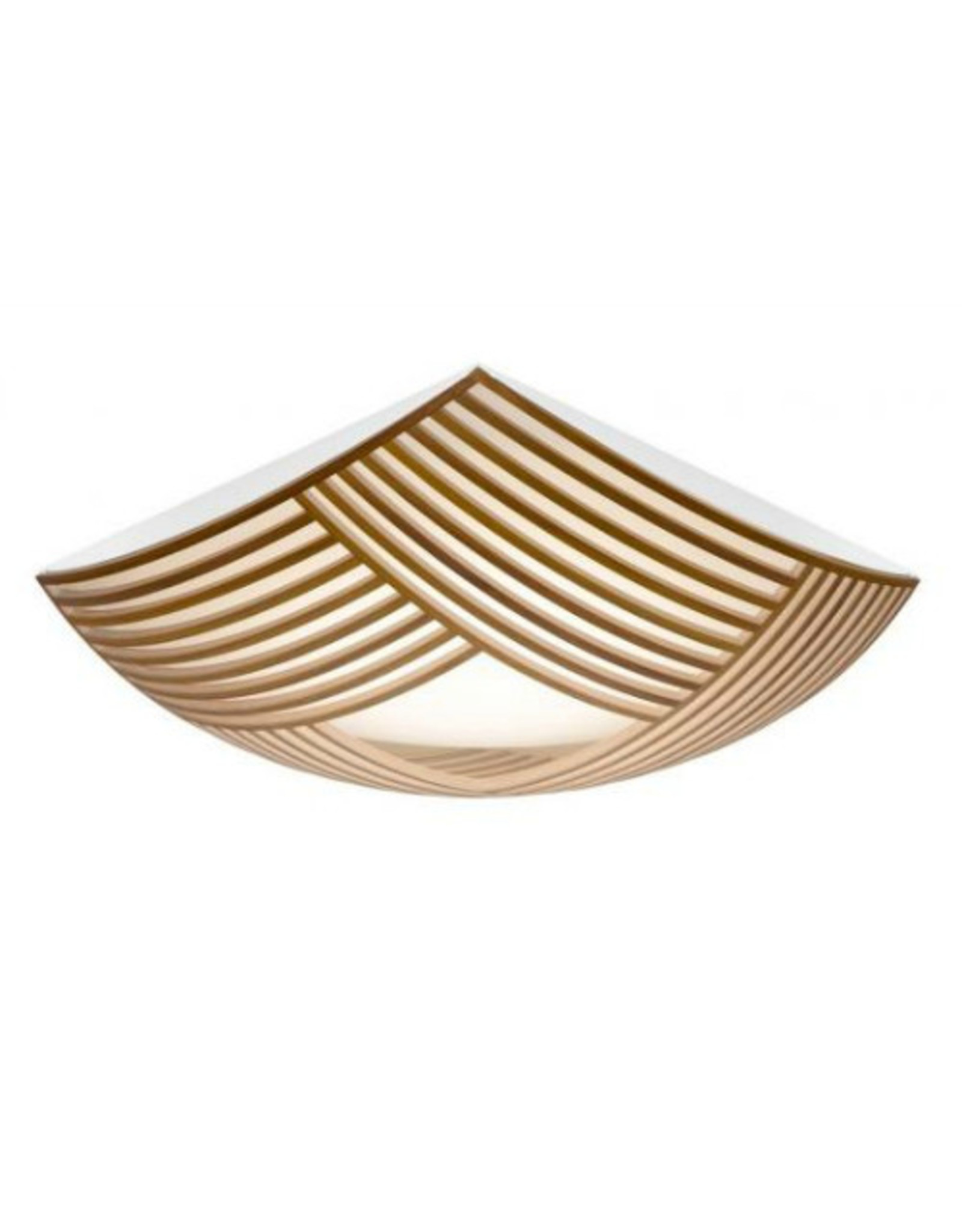 KUULTO 9100 CEILING LAMP