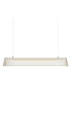 OWALO 7000 PENDANT LAMP