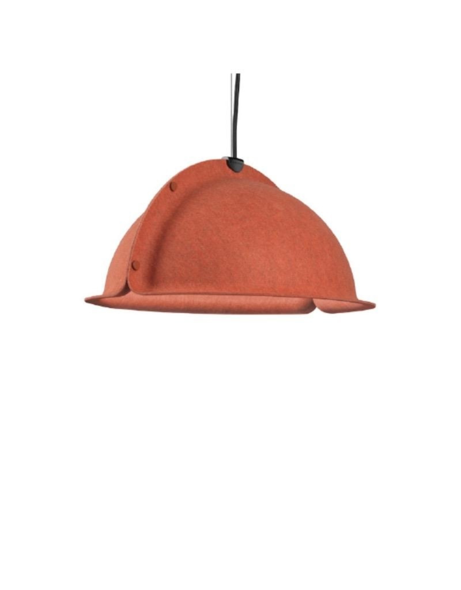 HOOD MINI PENDANT LAMP